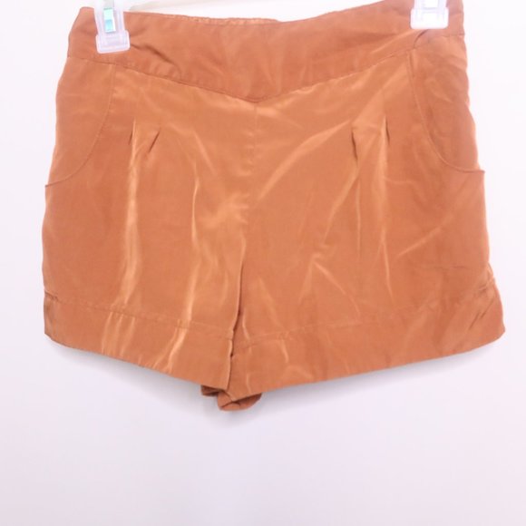 KRIS shorts - Picture 5 of 7